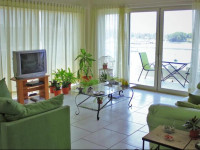 Marina Banderas Suites Hotel Boutique