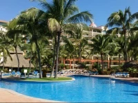 Vallarta by O 