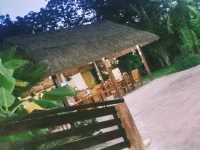 Hotel Maya Balam 