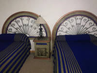 Hotel Rincon De Josefa