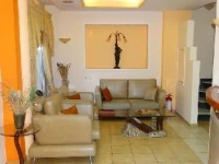 Faros II 2*