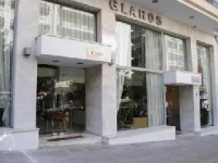 Glaros 2*