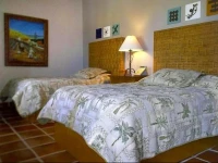 Bahia Vacation Villas 4*