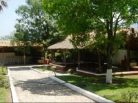 Quinta Conchis 