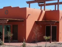 Villa Linda Mar 