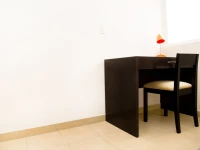 Inn Express Hotel Tula 