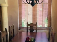 2 Bedroom - Fn375 