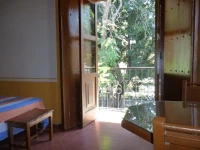 Hotel Monte Alban 3*