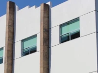 Hotel Clamont Suites 