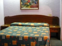 Hotel Isabel I 