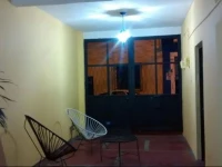 Guesthouse Adolgo 