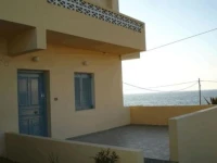 Nautilus Apartments 2*