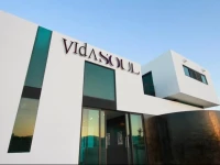 Vidasoul 4*
