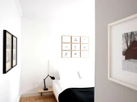 Apart - 37 Apartments Reykjavik 3*