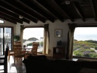 Casa Playa C 