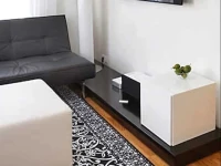 Apartment K 4*