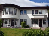Fjord Guesthouse Reykjavik 1*
