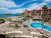 Marina Pinacate 4*