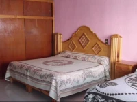 Hotel La Margarita 