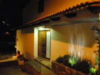 Araucaria Hotel Boutique - Adults Only 