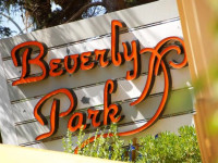 Beverly Park & Spa Blanes