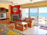 Casa de Juega 