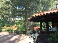 Monteverde Hotel de Cabanas 4*