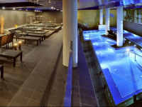 Sant Jordi De Calella Hotel