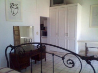 Hotel Machado Mazatlan