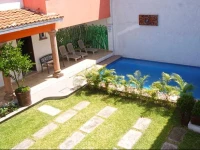 Villa Mont 4*