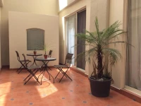Hotel Magno Tepatitlan 4*