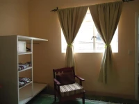 Hotel Suites Cordoba 