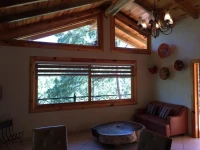 Bellavista Cabanas 