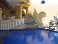 Casa Gema 4*