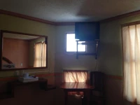 Hotel posada el Mirador 