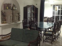 Villas del mar 4 