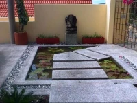 Rumah Damai 