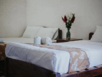 Hotel Posada San Jose