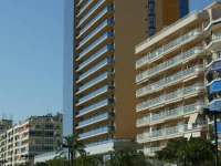 Yaramar 4*