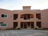 Encanto Aventuras Club All Suites Resort 4*