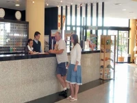 Fuengirola Beach Apartamentos TurР“В­sticos 