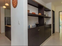 Aquaterra condo 