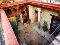 Casa Eugenia Hotel 