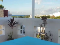 Nalu Kai Condos 