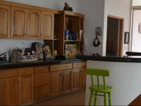 Casa Chamac 
