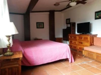 Hotel Posada San Angelo 