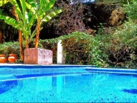 Turquesa House + Boutique 