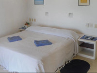 Villas Mykonos