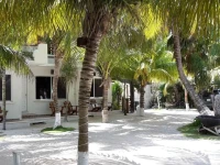 Las Cabanas del Doctor 4*