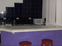 Suites Rio 